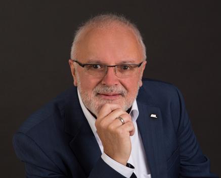 Bild: Günter Fraidl