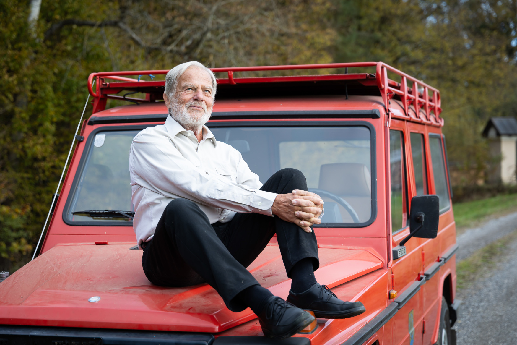 Bild: Friedrich Rohr