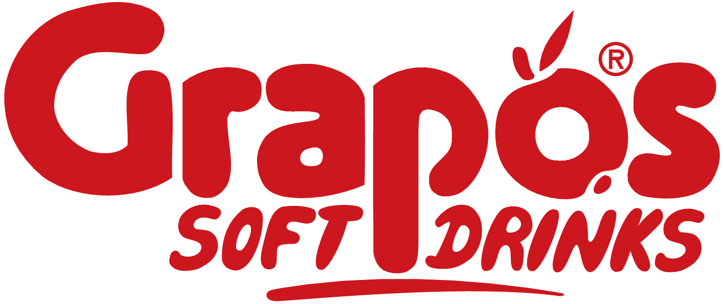 Wir danken unseren Sponsoren