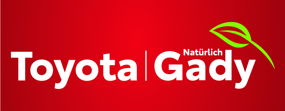 Wir danken unseren Sponsoren