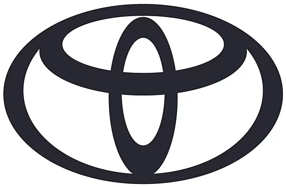 Wir danken unseren Sponsoren