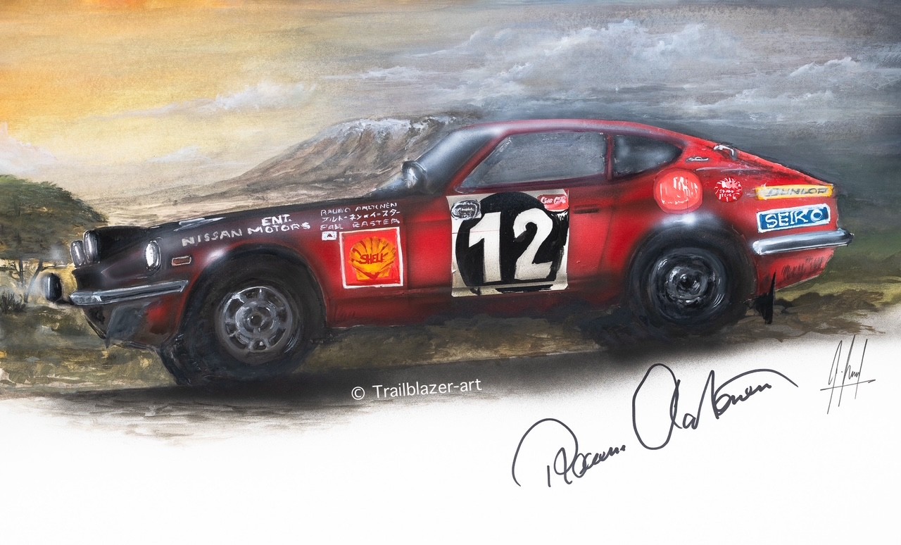 Bild: © Stefan Stevanovic