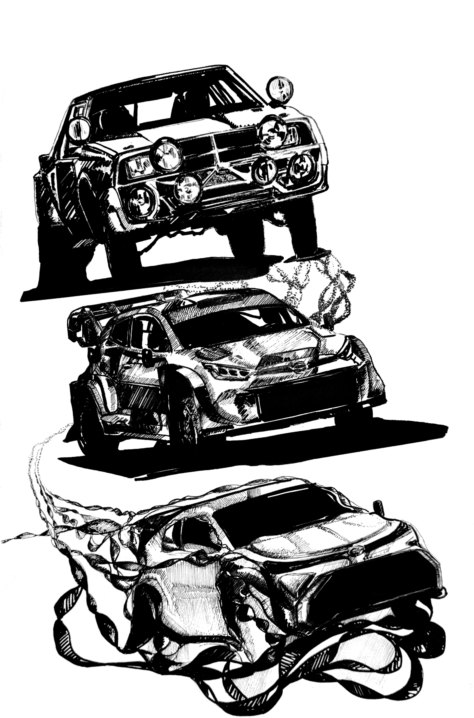 Bild: © Stefan Stevanovic