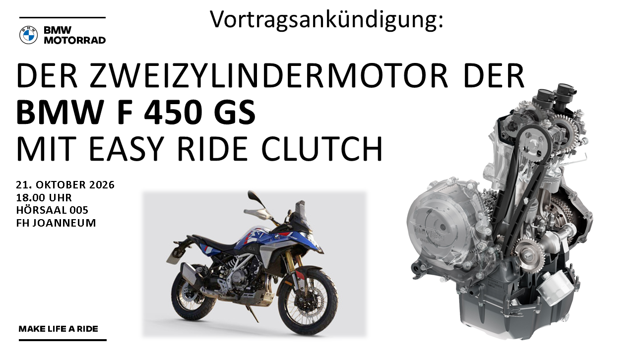Bild: BMW Group